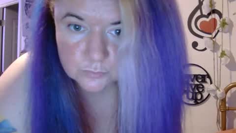 grateful42day online show from 04/09/26, 07:14