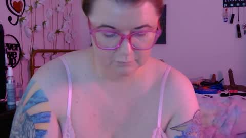 grateful42day online show from 04/30/26, 05:47