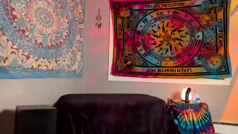 Snapshot of grateful_freaks chatting on 02/14/26, 03:03 grateful_freaks online show from 02/14/26, 03:03