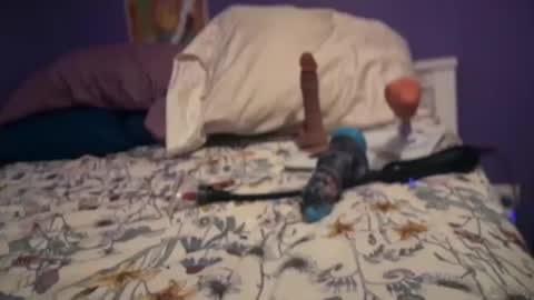 gratefulslut69 online show from 04/24/26, 04:59