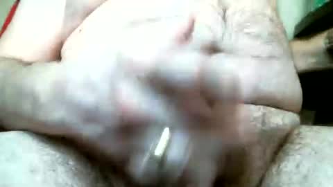 gratiotdetroit1 online show from 12/21/25, 07:32