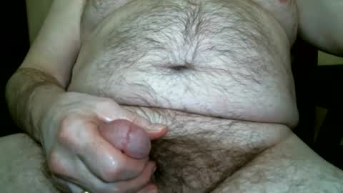 gratiotdetroit1 online show from 01/06/26, 01:31