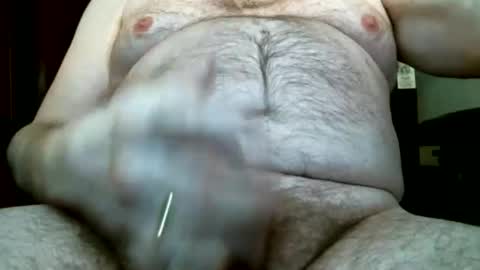 gratiotdetroit1 online show from 02/21/26, 12:22