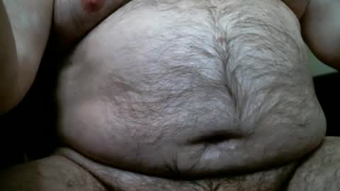 gratiotdetroit1 online show from 04/17/26, 03:31