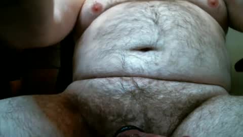 gratiotdetroit1 online show from 06/19/26, 07:50