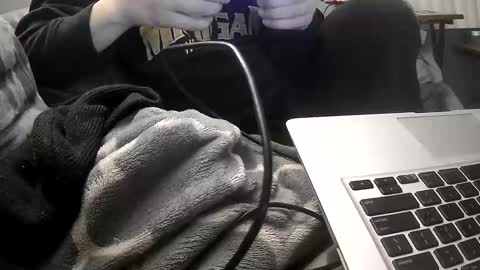 Get US to 1000 you wont be disapointed online show from 12/14/24, 05:40