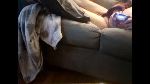 Get US to 1000 you wont be disapointed online show from 01/11/25, 06:03