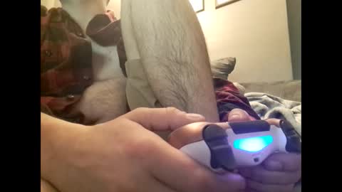 Get US to 1000 you wont be disapointed online show from 01/12/25, 04:42