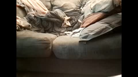 Get US to 1000 you wont be disapointed online show from 01/22/25, 05:16