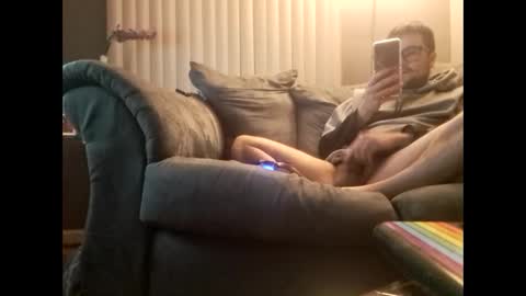 Get US to 1000 you wont be disapointed online show from 02/05/25, 04:59