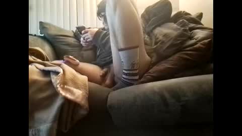 Get US to 1000 you wont be disapointed online show from 02/16/25, 03:15