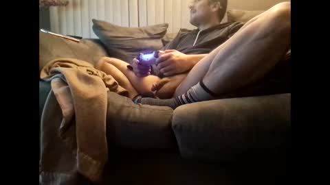 Get US to 1000 you wont be disapointed online show from 02/16/25, 06:21