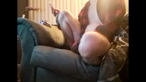 Get US to 1000 you wont be disapointed online show from 02/20/25, 04:18