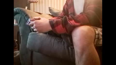 Get US to 1000 you wont be disapointed online show from 02/22/25, 05:44