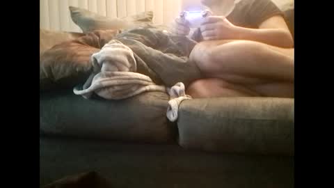 Get US to 1000 you wont be disapointed online show from 03/04/25, 02:06