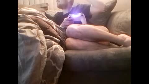 Get US to 1000 you wont be disapointed online show from 03/04/25, 05:11