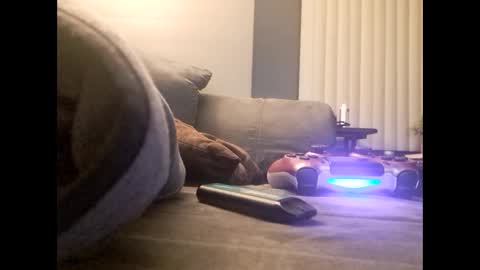 Get US to 1000 you wont be disapointed online show from 03/06/25, 05:03