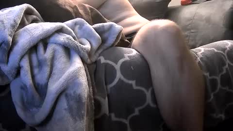 Get US to 1000 you wont be disapointed online show from 09/18/25, 01:18