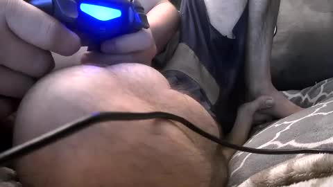 Get US to 1000 you wont be disapointed online show from 09/28/25, 04:40