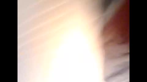 Get US to 1000 you wont be disapointed online show from 11/19/25, 04:45