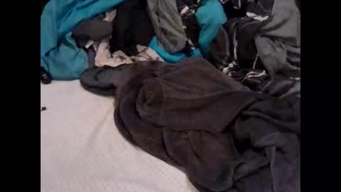 Get US to 1000 you wont be disapointed online show from 11/21/25, 06:56