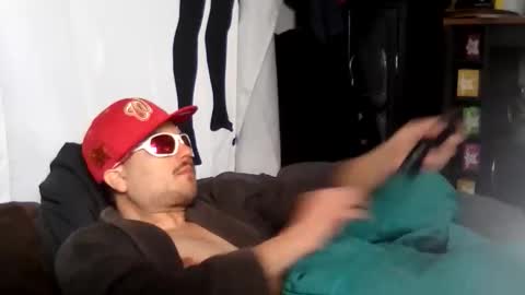 Get US to 1000 you wont be disapointed online show from 12/14/25, 07:29