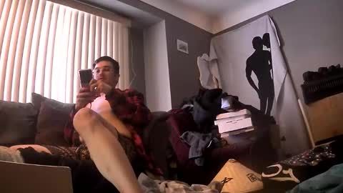 Get US to 1000 you wont be disapointed online show from 02/05/26, 10:25