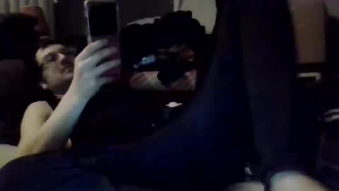 Get US to 1000 you wont be disapointed online show from 03/01/26, 05:09