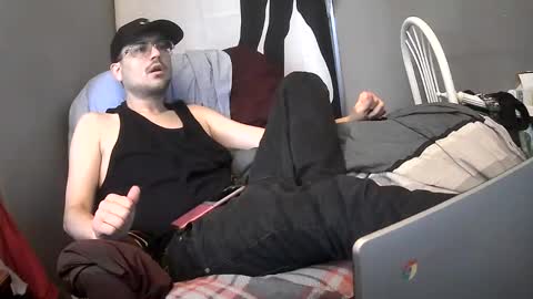 Get US to 1000 you wont be disapointed online show from 04/19/26, 04:39