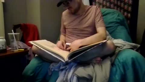 Get US to 1000 you wont be disapointed online show from 04/22/26, 01:41