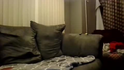 Get US to 1000 you wont be disapointed online show from 04/24/26, 01:30