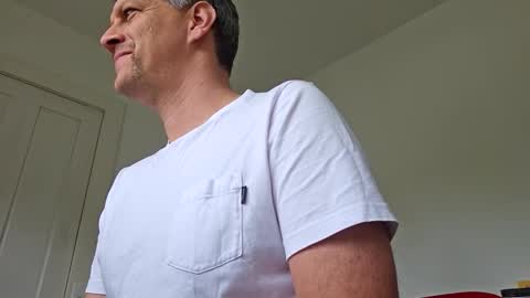 grattitude online show from 11/09/25, 10:52