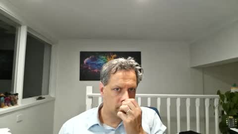 grattitude online show from 12/04/25, 10:46