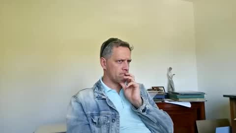 grattitude online show from 12/16/25, 03:11