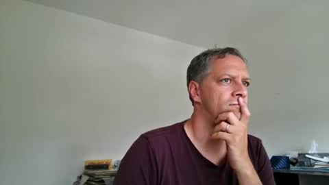 grattitude online show from 02/08/26, 11:19