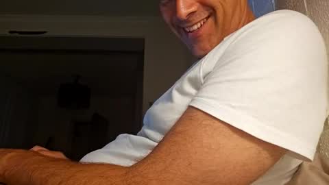 grattitude online show from 03/18/26, 12:08