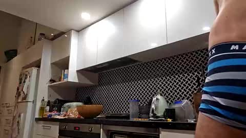 grattitude online show from 04/19/26, 11:31