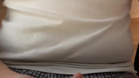 grauspan online show from 12/02/24, 07:58