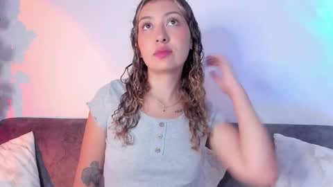 GRAVE DUO online show from 11/03/25, 04:03