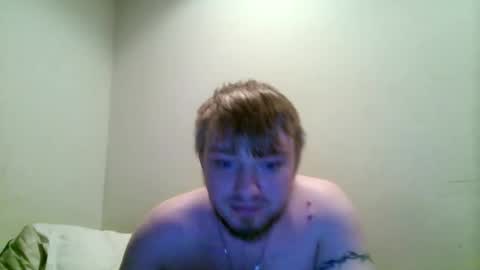 gravewalker22 online show from 02/02/26, 03:05