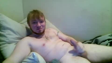 gravewalker22 online show from 02/05/26, 03:44