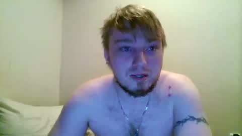 gravewalker22 online show from 02/06/26, 03:11