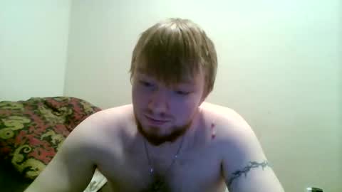 gravewalker22 online show from 02/23/26, 03:15