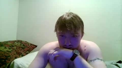 gravewalker22 online show from 02/26/26, 03:16