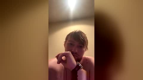 gravewalker22 online show from 03/02/26, 02:58