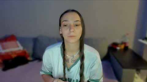 Anna online show from 01/10/26, 04:58