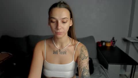 Anna online show from 01/17/26, 09:58