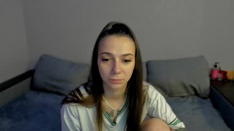 Anna online show from 02/22/26, 12:12