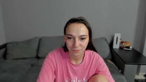 Anna online show from 03/09/26, 02:04