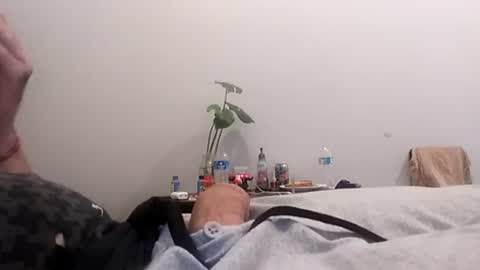 gravybaby333 online show from 06/29/26, 12:49
